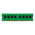 CoreParts 8GB Memory Module, 1 x 8 GB, 