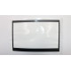 Lenovo LCD Bezel sheet RGB standard 