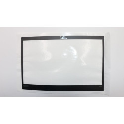 Lenovo LCD Bezel sheet RGB standard 