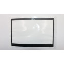 Lenovo LCD Bezel sheet RGB standard 