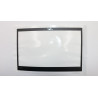 Lenovo LCD Bezel sheet RGB standard 