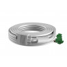 Vision Techconnect 5m VGA cable (TC2 5MVGA)