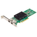 Broadcom P210Tp Interface Cards/Adapter Internal (BCM957416A4160C)