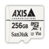 Axis SURVEILLANCE CARD 256GB (02021-001)