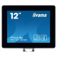 iiyama ProLite TF1215MC-B1 touch 