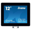 iiyama ProLite TF1215MC-B1 touch 