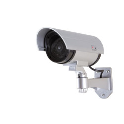 LogiLink Security Camera Fake (SC0204)