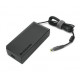 Lenovo TP 170W AC ADAPTER(EU) (0A36231)