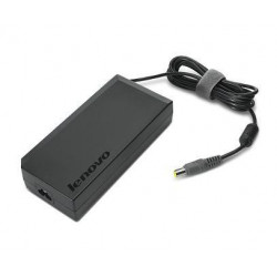 Lenovo TP 170W AC ADAPTER(EU) (0A36231)