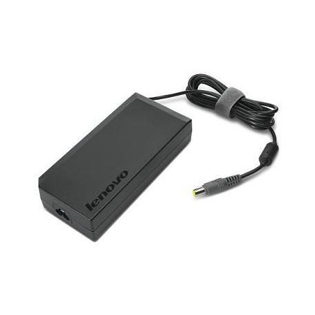 Lenovo TP 170W AC ADAPTER(EU) (0A36231)