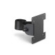 Ergonomic Solutions New VESA 75/100 Display 