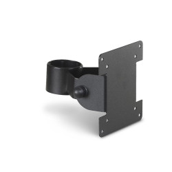 Ergonomic Solutions New VESA 75/100 Display 