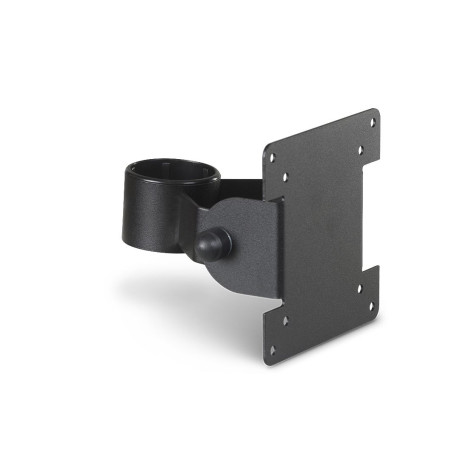 Ergonomic Solutions New VESA 75/100 Display 