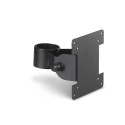 Ergonomic Solutions New VESA 75/100 Display 