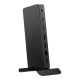 Asus Triple 4K Thunderbolt 4 Dock 