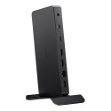 Asus Triple 4K Thunderbolt 4 Dock 