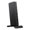 Asus Triple 4K Thunderbolt 4 Dock 