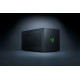 Razer Core X V2 Black Steel 