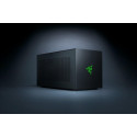 Razer External Desktop Graphics Enclosure for Thunderbolt Laptops
