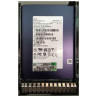 Hewlett Packard Enterprise 1.92TB SATA Solid State Drive (P08694-001)