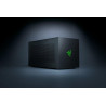 Razer External Desktop Graphics Enclosure for Thunderbolt Laptops