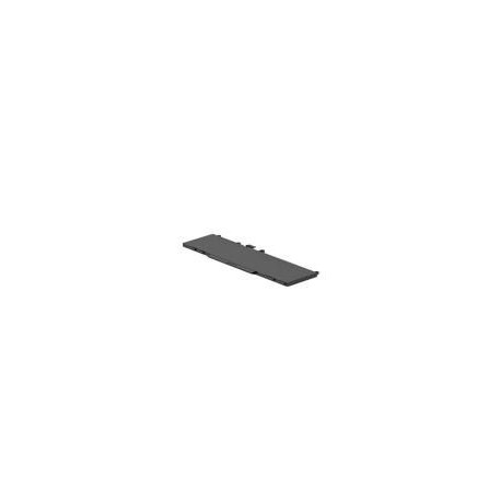 HP Battery 3C38Wh 3.525Ah LI 