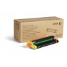  Xerox Tambour d'image Jaune 108R01483 ~40000 Pages
