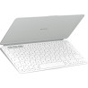 Logitech Keys-To-Go 2 Keyboard 