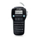 DYMO Labelmanager T 160 Qwerty 