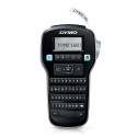 DYMO Labelmanager T 160 Qwerty 