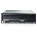 Hewlett Packard Enterprise StorageWorks Ultrium 1760 (EH919A)