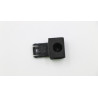Lenovo Pen Holder (FRU00JT921)