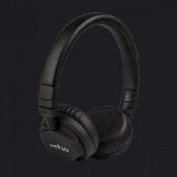 Veho Wired Headphones (VEP-009-Z4)