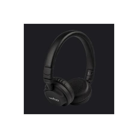 Veho Wired Headphones (VEP-009-Z4)