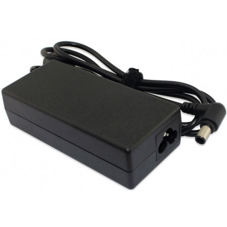 CoreParts Power Adapter for Sony (MBA50139)
