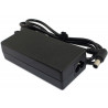 CoreParts Power Adapter for Sony (MBA50139)