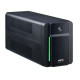 APC Back-UPS BX 950VA 230V AVR 