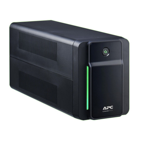 APC Back-UPS BX 950VA 230V AVR 
