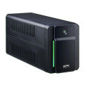 APC Back-UPS BX 950VA 230V AVR 