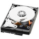 HP 72.8GB 10K U320 2.5 SAS (431954-002)