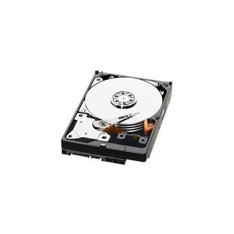 HP 72.8GB 10K U320 2.5 SAS (431954-002)