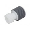 HP PAPER PICK UP ROLLER 500 SF (RL1-2099-000CN)
