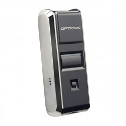 Opticon OPN-3102i Black, scanner, USB (W126458792)