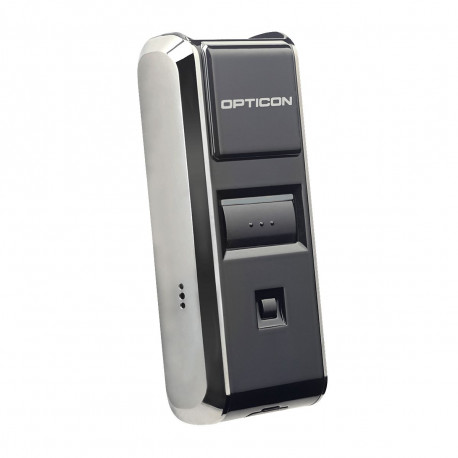 Opticon OPN-3102i Black, scanner, USB (14904)
