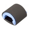HP Inc. RL1-2593-000CN Paper Pickup Roller