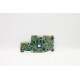 Lenovo MBB81MB NOK N4020UMA4G32G_SPT5 (5B20X83139)