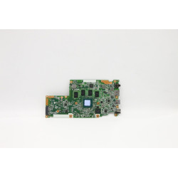 Lenovo MBB81MB NOK N4020UMA4G32G_SPT5 (5B20X83139)