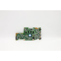 Lenovo MBB81MB NOK N4020UMA4G32G_SPT5 (5B20X83139)
