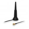 Teltonika WIFI DUAL-BAND MAGNETIC SMA (PR1KRD30)