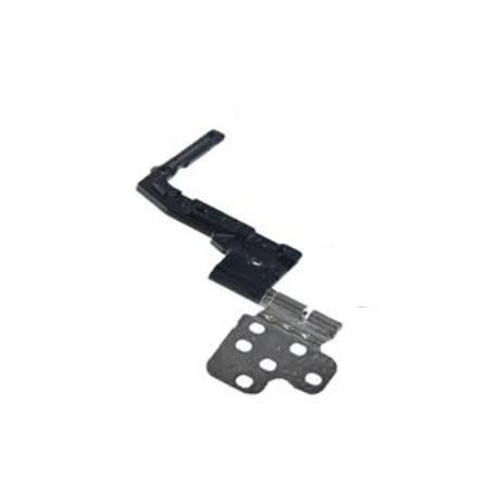Dell Hinge for Non-Touch LCD, (FP4F2)